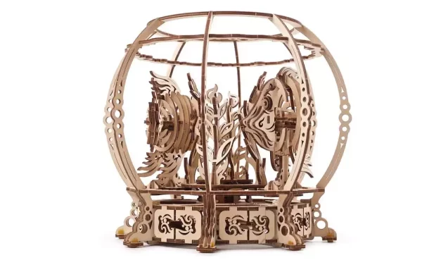 ugears-3d-wooden-puzzle-mechanical-aquarium-1786084859-19