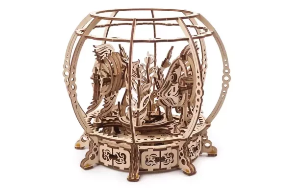 ugears-3d-wooden-puzzle-mechanical-aquarium-1786084860-20