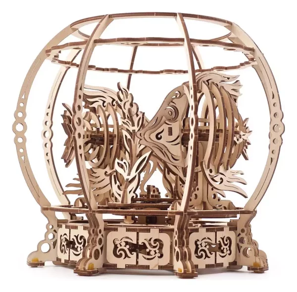 ugears-3d-wooden-puzzle-mechanical-aquarium-1786084861-21