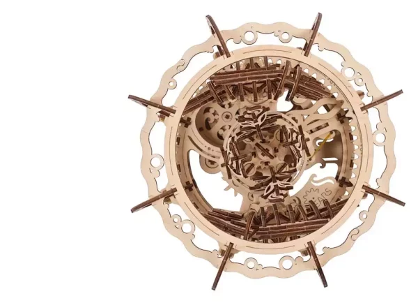 ugears-3d-wooden-puzzle-mechanical-aquarium-1786084862-22