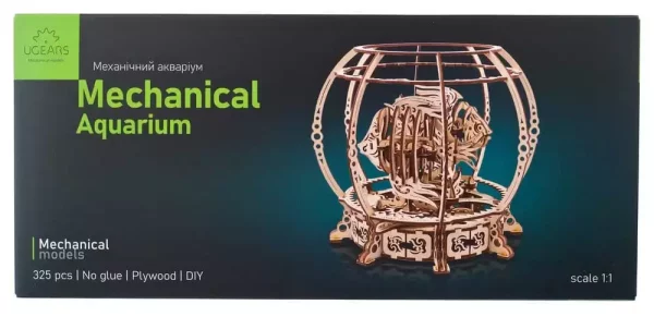 ugears-3d-wooden-puzzle-mechanical-aquarium-1786084863-23