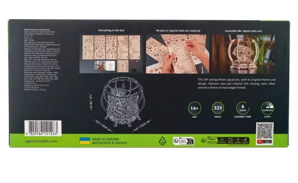 ugears-3d-wooden-puzzle-mechanical-aquarium-1786084864-24