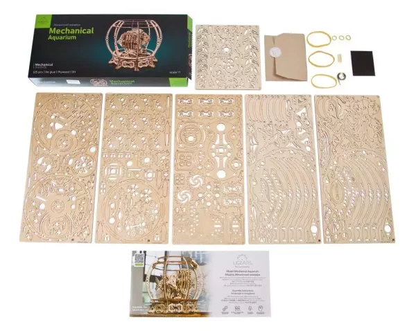 ugears-3d-wooden-puzzle-mechanical-aquarium-1786084865-25