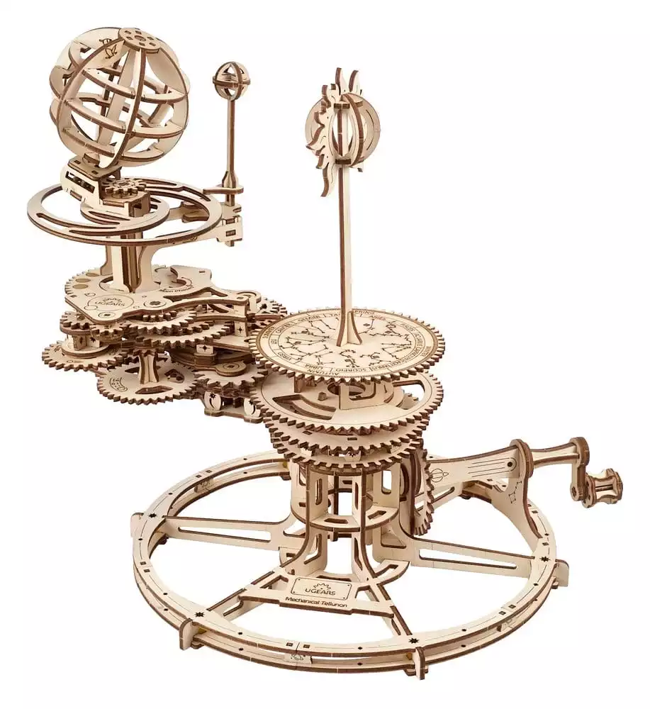 ugears-3d-wooden-puzzle-mechanical-tellurion-1786084986-1