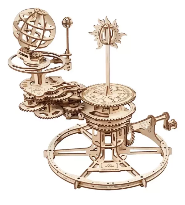ugears-3d-wooden-puzzle-mechanical-tellurion-1786084987-2 ugears-3d-wooden-puzzle-mechanical-tellurion-1786084987-2