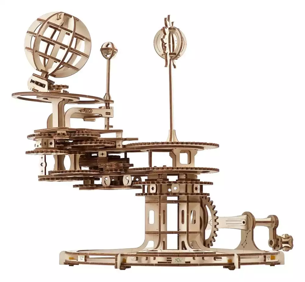 ugears-3d-wooden-puzzle-mechanical-tellurion-1786084988-3