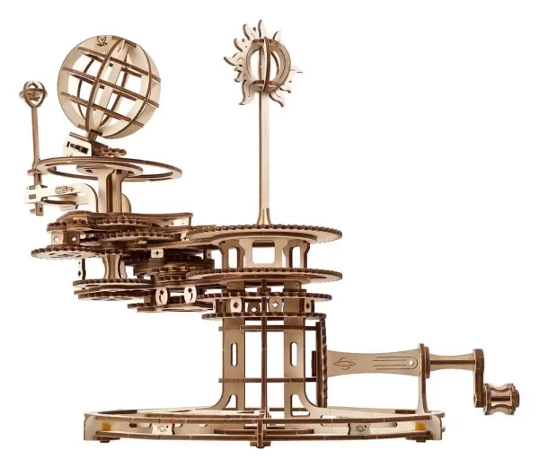 ugears-3d-wooden-puzzle-mechanical-tellurion-1786084989-4 ugears-3d-wooden-puzzle-mechanical-tellurion-1786084989-4