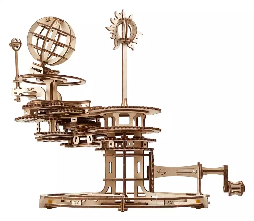 ugears-3d-wooden-puzzle-mechanical-tellurion-1786084989-4