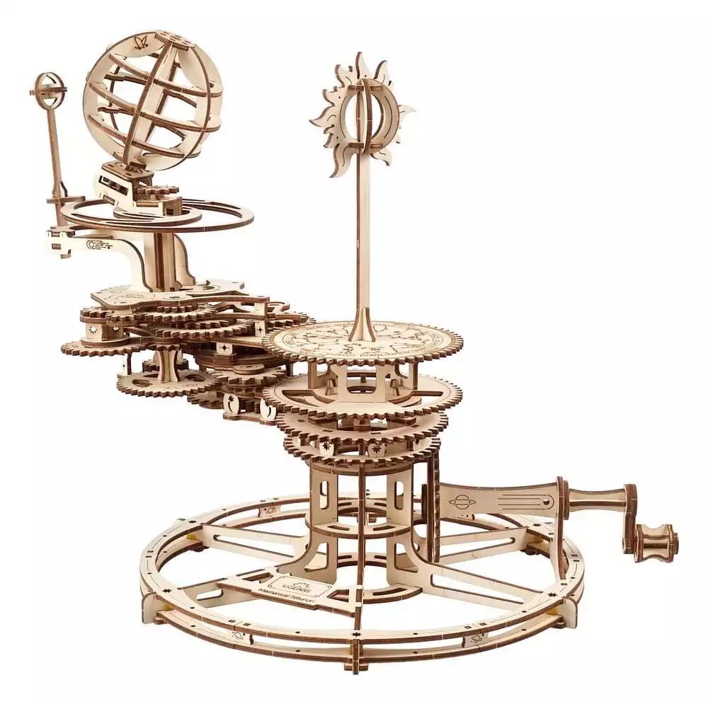 ugears-3d-wooden-puzzle-mechanical-tellurion-1786084990-5