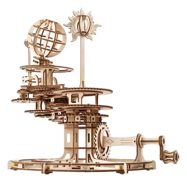 ugears-3d-wooden-puzzle-mechanical-tellurion-1786084991-6 ugears-3d-wooden-puzzle-mechanical-tellurion-1786084991-6
