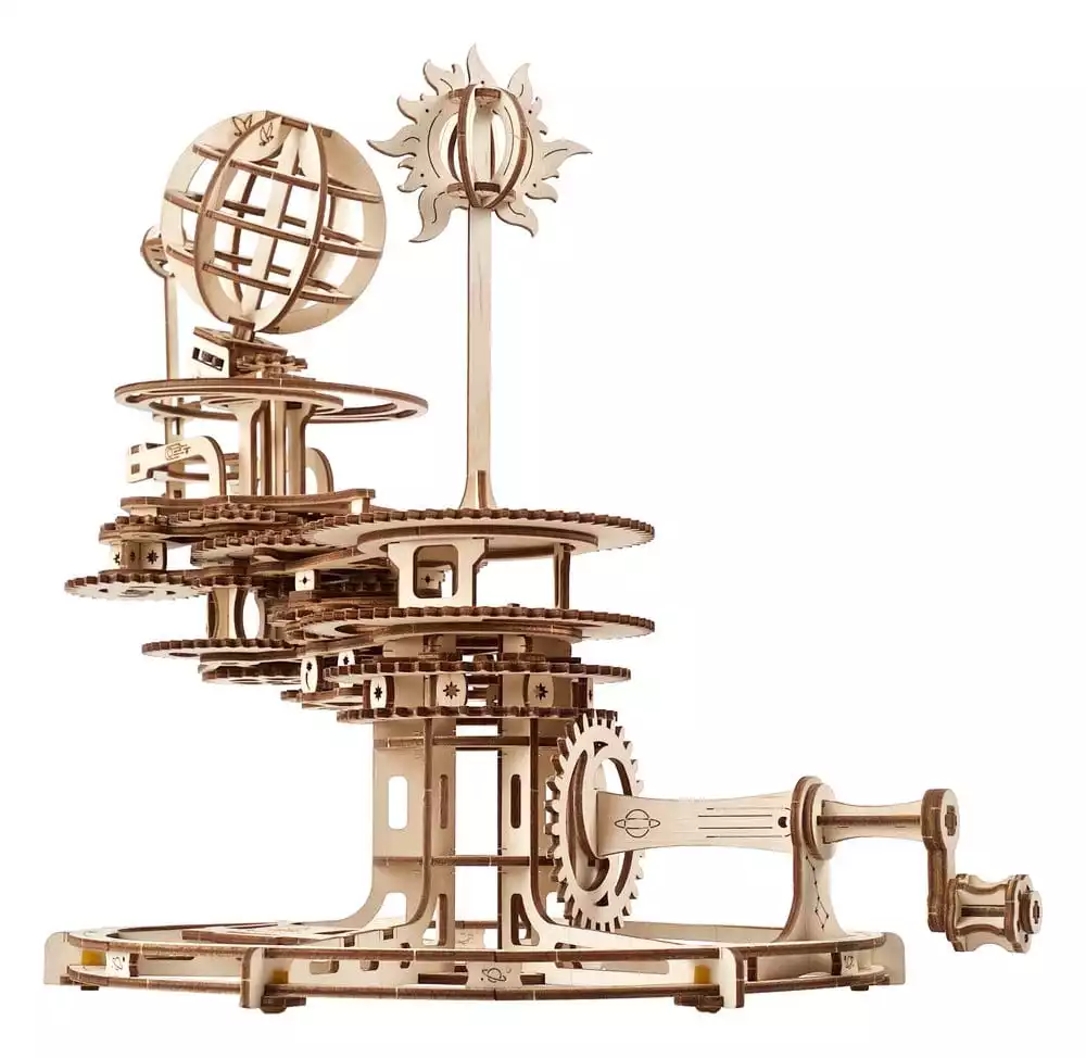 ugears-3d-wooden-puzzle-mechanical-tellurion-1786084991-6
