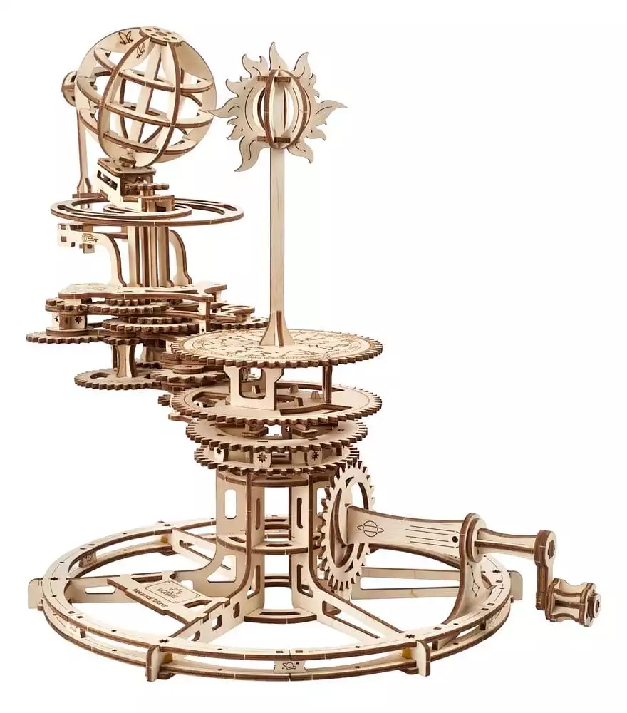 ugears-3d-wooden-puzzle-mechanical-tellurion-1786084992-7