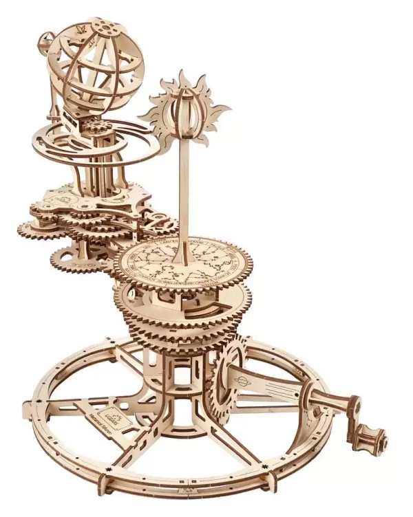 ugears-3d-wooden-puzzle-mechanical-tellurion-1786084993-8 ugears-3d-wooden-puzzle-mechanical-tellurion-1786084993-8