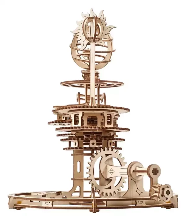 ugears-3d-wooden-puzzle-mechanical-tellurion-1786084994-9 ugears-3d-wooden-puzzle-mechanical-tellurion-1786084994-9
