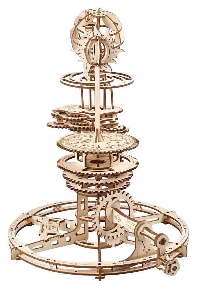 ugears-3d-wooden-puzzle-mechanical-tellurion-1786084995-10
