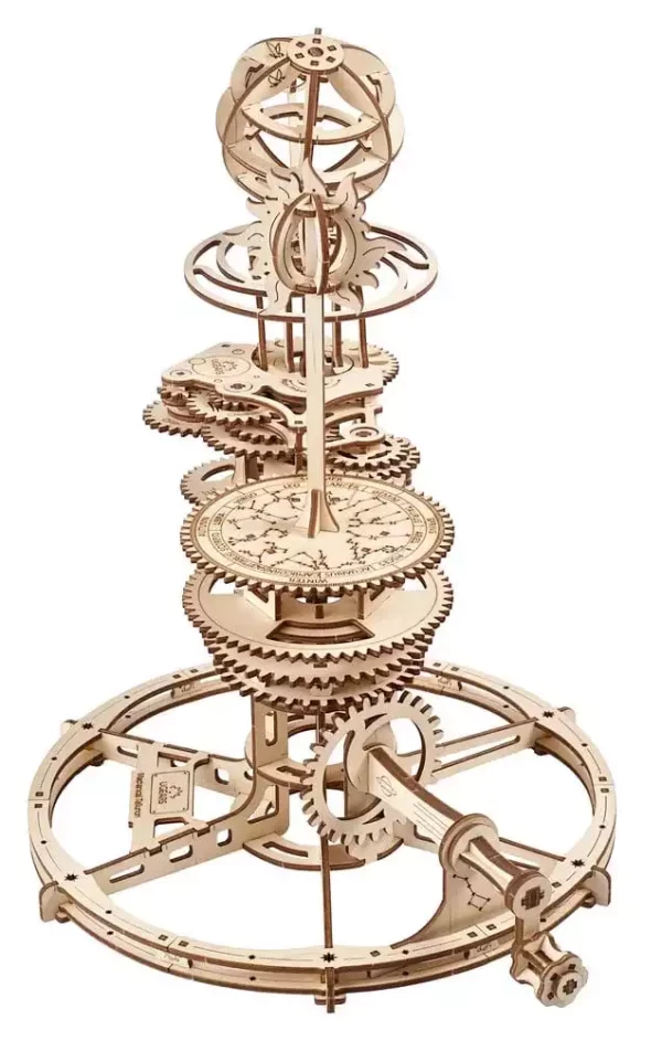 ugears-3d-wooden-puzzle-mechanical-tellurion-1786084996-11 ugears-3d-wooden-puzzle-mechanical-tellurion-1786084996-11