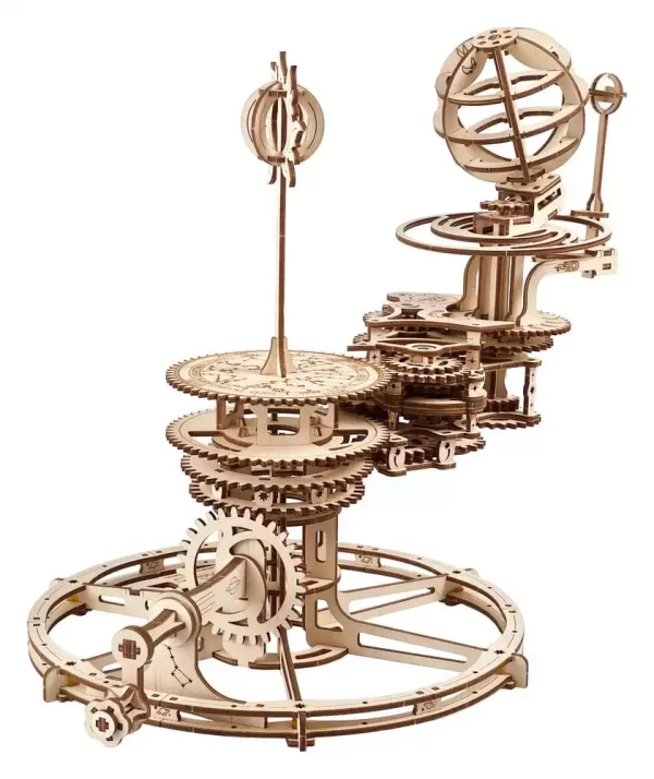 ugears-3d-wooden-puzzle-mechanical-tellurion-1786084997-12 ugears-3d-wooden-puzzle-mechanical-tellurion-1786084997-12