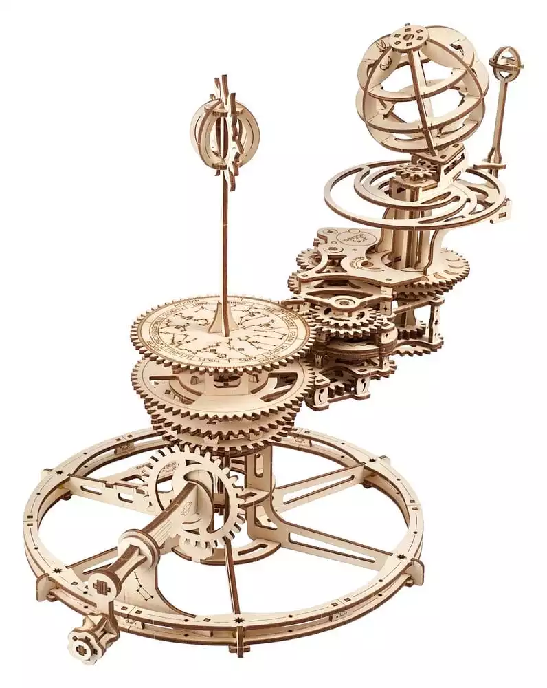 ugears-3d-wooden-puzzle-mechanical-tellurion-1786084998-13