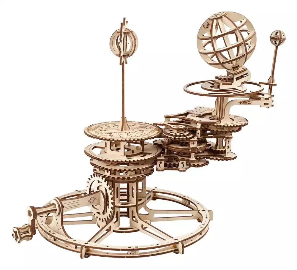 ugears-3d-wooden-puzzle-mechanical-tellurion-1786084999-14