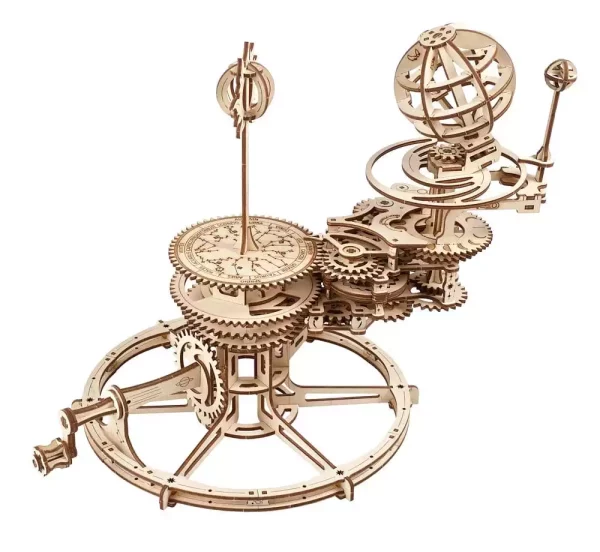 ugears-3d-wooden-puzzle-mechanical-tellurion-1786085000-15 ugears-3d-wooden-puzzle-mechanical-tellurion-1786085000-15