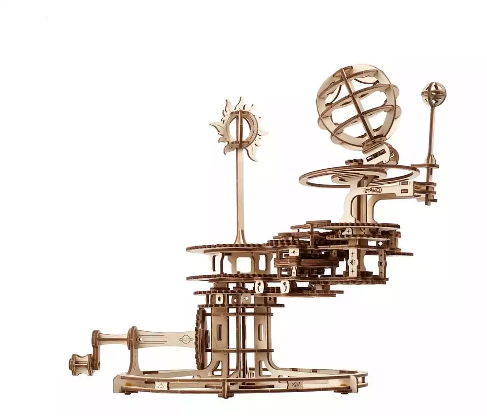 ugears-3d-wooden-puzzle-mechanical-tellurion-1786085001-16