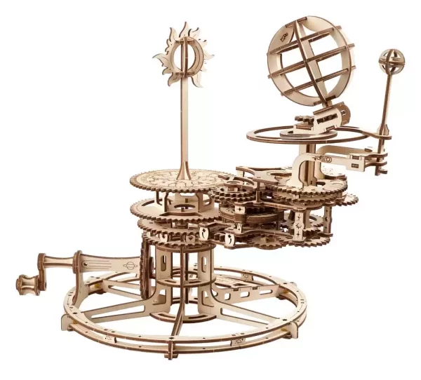 ugears-3d-wooden-puzzle-mechanical-tellurion-1786085001-17 ugears-3d-wooden-puzzle-mechanical-tellurion-1786085001-17