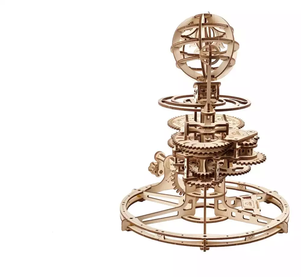 ugears-3d-wooden-puzzle-mechanical-tellurion-1786085002-18