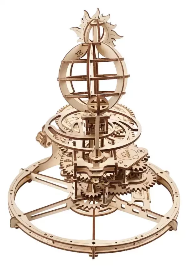 ugears-3d-wooden-puzzle-mechanical-tellurion-1786085003-19 ugears-3d-wooden-puzzle-mechanical-tellurion-1786085003-19