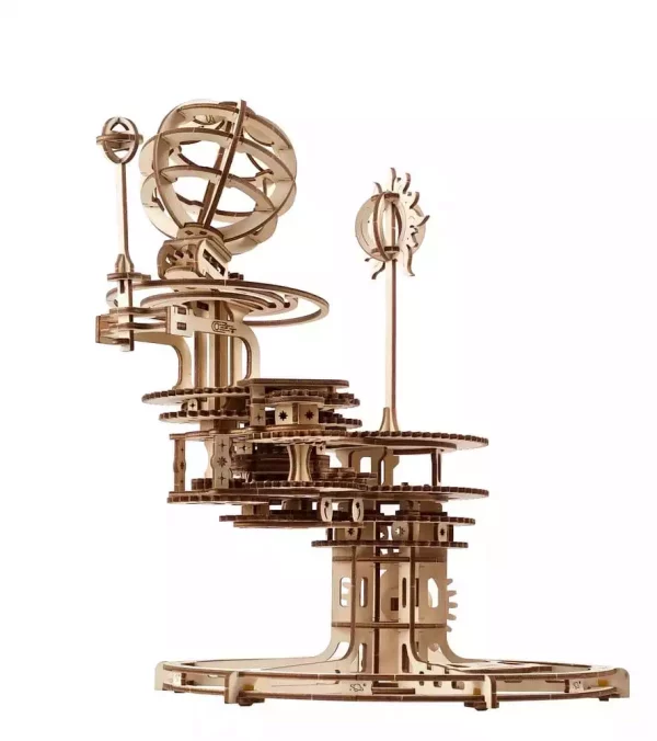 ugears-3d-wooden-puzzle-mechanical-tellurion-1786085004-20 ugears-3d-wooden-puzzle-mechanical-tellurion-1786085004-20