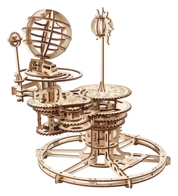 ugears-3d-wooden-puzzle-mechanical-tellurion-1786085005-21 ugears-3d-wooden-puzzle-mechanical-tellurion-1786085005-21