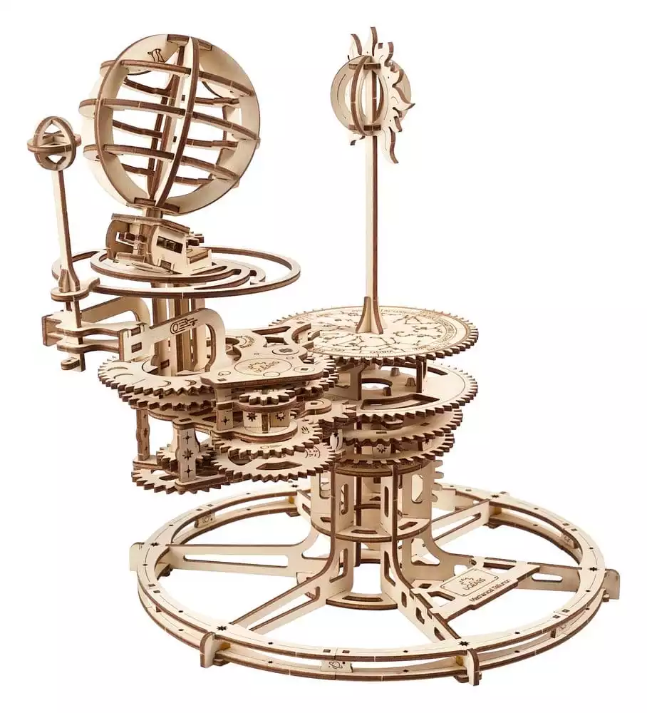 ugears-3d-wooden-puzzle-mechanical-tellurion-1786085005-21