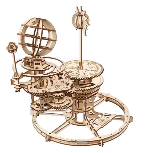ugears-3d-wooden-puzzle-mechanical-tellurion-1786085006-22 ugears-3d-wooden-puzzle-mechanical-tellurion-1786085006-22