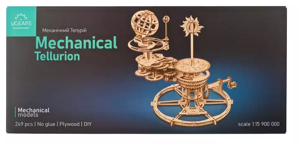 ugears-3d-wooden-puzzle-mechanical-tellurion-1786085007-23