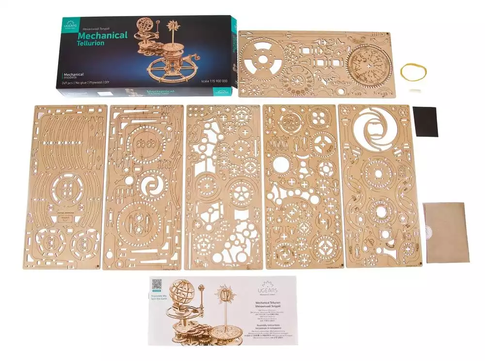 ugears-3d-wooden-puzzle-mechanical-tellurion-1786085009-25