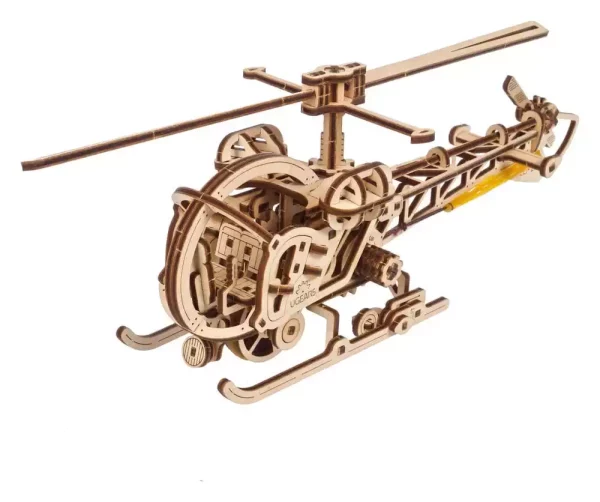 ugears-3d-wooden-puzzle-mini-helicopter-1786085224-0 ugears-3d-wooden-puzzle-mini-helicopter-1786085224-0