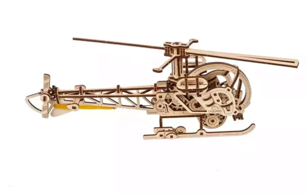 ugears-3d-wooden-puzzle-mini-helicopter-1786085225-1 ugears-3d-wooden-puzzle-mini-helicopter-1786085225-1