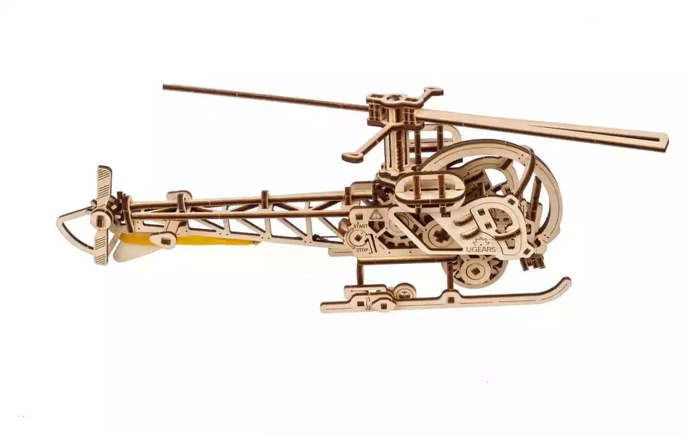 ugears-3d-wooden-puzzle-mini-helicopter-1786085225-1