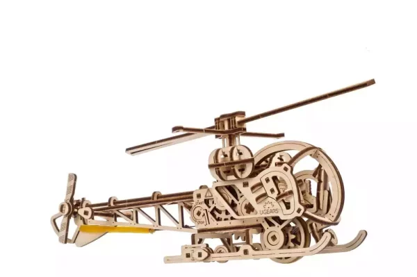 ugears-3d-wooden-puzzle-mini-helicopter-1786085226-2 ugears-3d-wooden-puzzle-mini-helicopter-1786085226-2