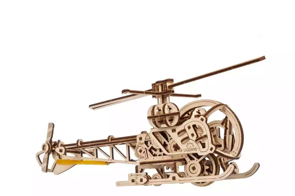 ugears-3d-wooden-puzzle-mini-helicopter-1786085226-2