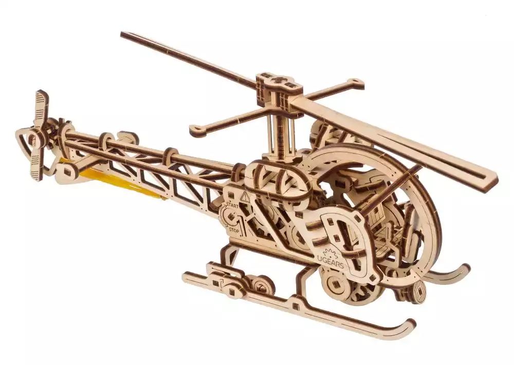 ugears-3d-wooden-puzzle-mini-helicopter-1786085227-3
