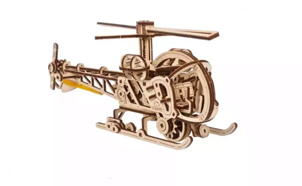 ugears-3d-wooden-puzzle-mini-helicopter-1786085228-4 ugears-3d-wooden-puzzle-mini-helicopter-1786085228-4