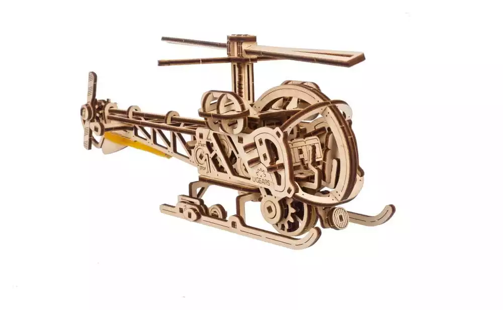 ugears-3d-wooden-puzzle-mini-helicopter-1786085228-4