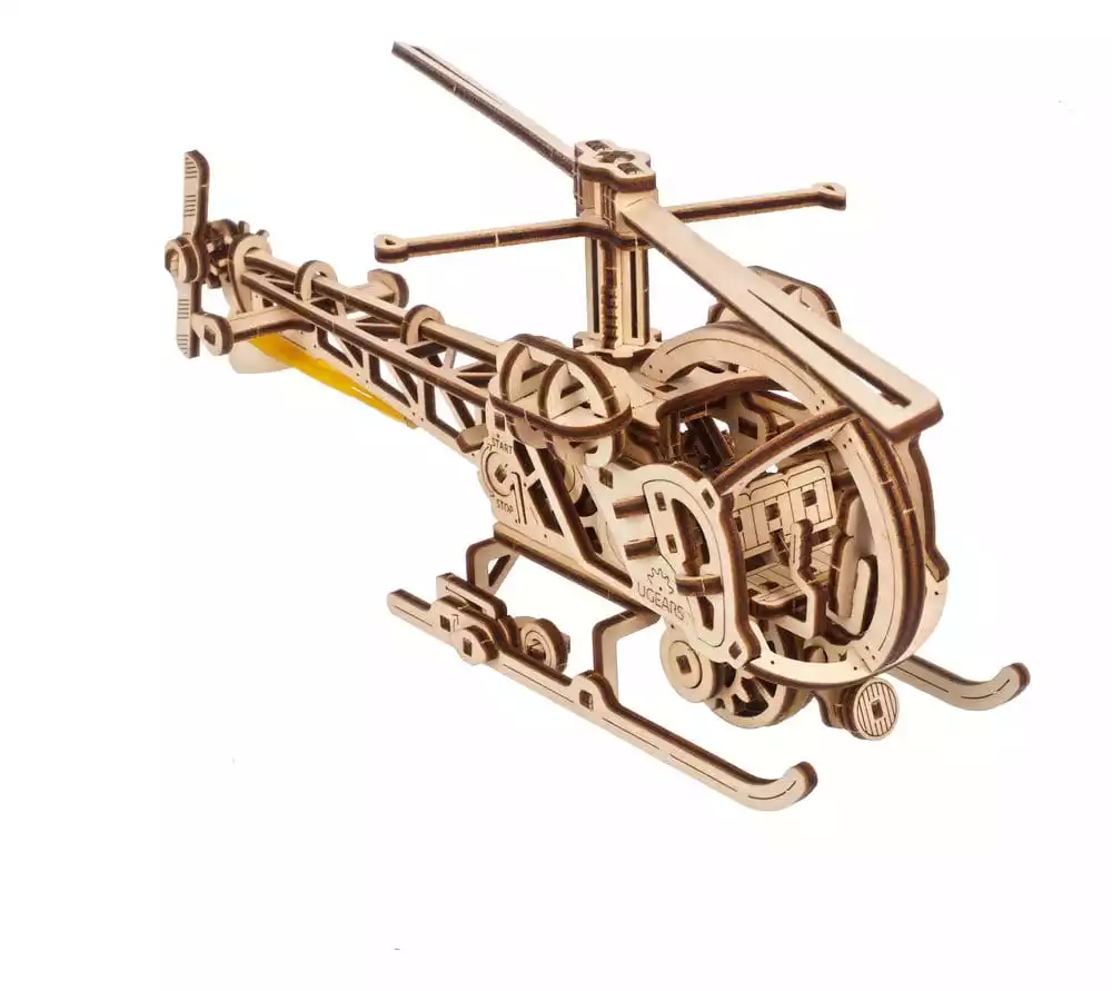 ugears-3d-wooden-puzzle-mini-helicopter-1786085229-5