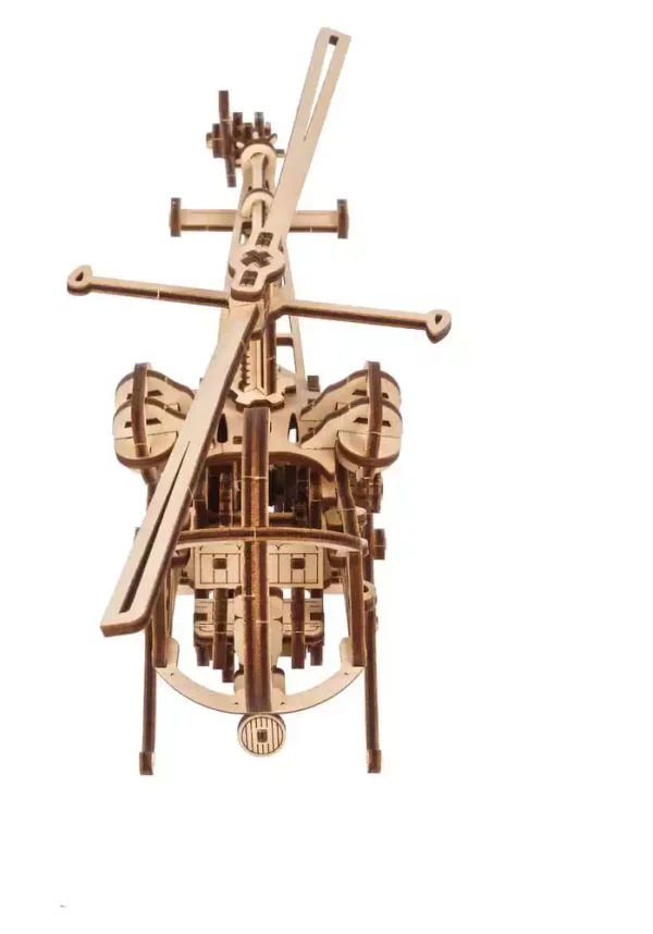 ugears-3d-wooden-puzzle-mini-helicopter-1786085230-6 ugears-3d-wooden-puzzle-mini-helicopter-1786085230-6