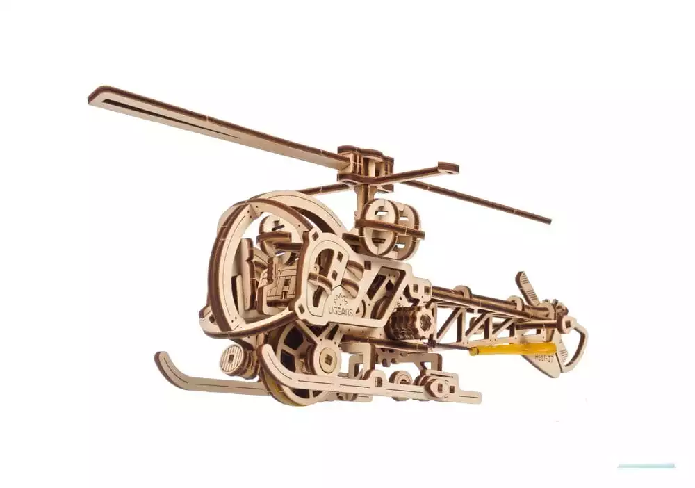 ugears-3d-wooden-puzzle-mini-helicopter-1786085231-7