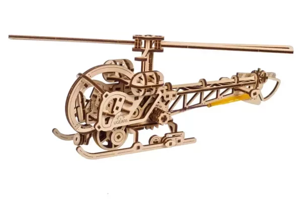 ugears-3d-wooden-puzzle-mini-helicopter-1786085232-8 ugears-3d-wooden-puzzle-mini-helicopter-1786085232-8