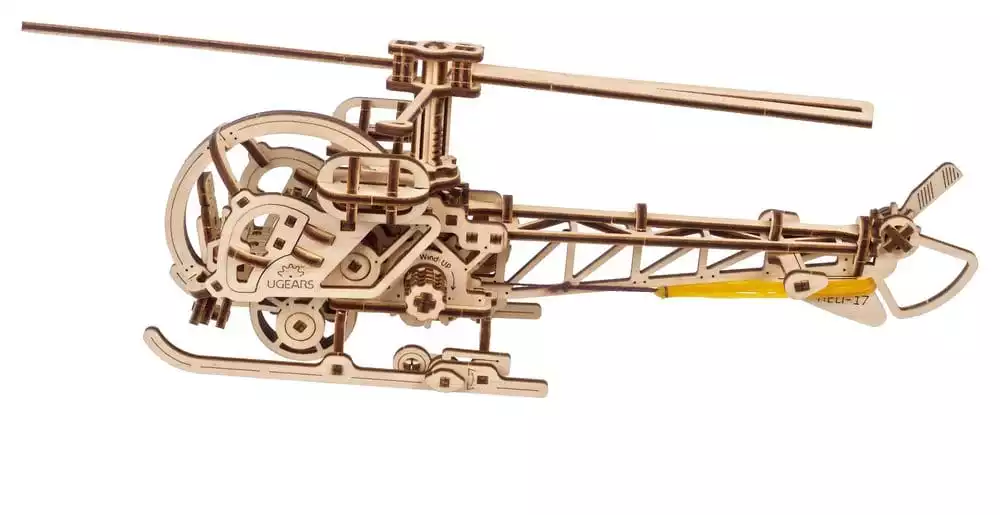 ugears-3d-wooden-puzzle-mini-helicopter-1786085233-10
