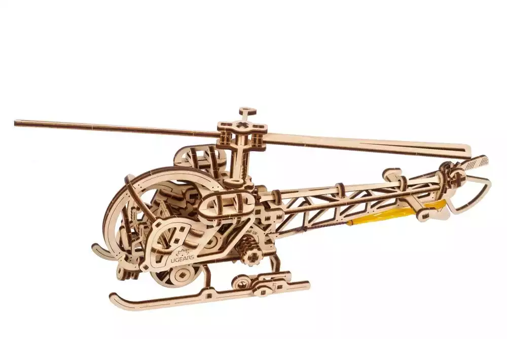 ugears-3d-wooden-puzzle-mini-helicopter-1786085233-9