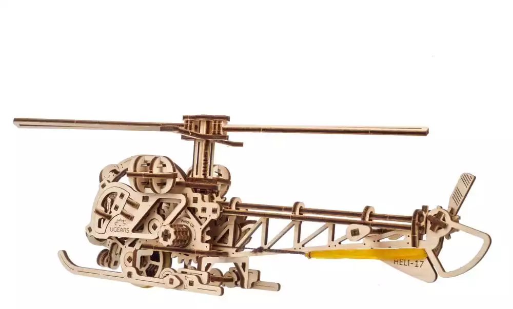 ugears-3d-wooden-puzzle-mini-helicopter-1786085234-11