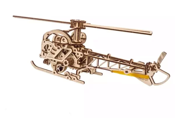 ugears-3d-wooden-puzzle-mini-helicopter-1786085235-12 ugears-3d-wooden-puzzle-mini-helicopter-1786085235-12